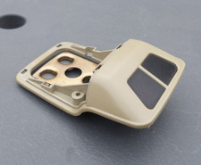 Factory seat belt for sale  San Jose