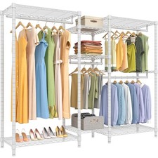 Open box vipek for sale  Milpitas