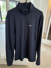 Lindeberg zip luke for sale  KETTERING