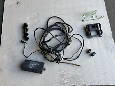 Mercedes w124 230 gebraucht kaufen  Mönchengladbach