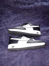 Nike air low d'occasion  Le Mans