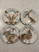 Williams sonoma bunny for sale  Castle Rock