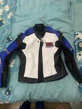 Brand new moto for sale  ILFORD