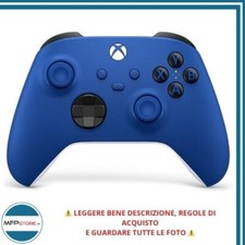 Controller wireless per usato  Bovolone