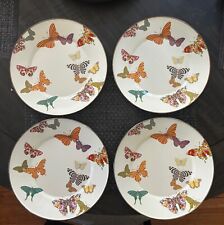 Mackenzie child plate for sale  Ballwin