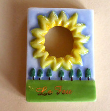 Fève pub monoprix d'occasion Fève pub monoprix d'occasion  Toulon-