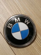 Bmw e83 tailgate for sale  YORK