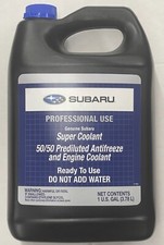 Genuine oem subaru for sale  Bellingham