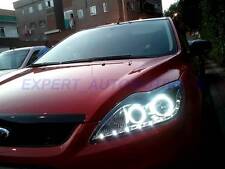 Fari ford focus usato  Roma