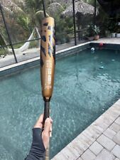 Demarini zoa usssa for sale  Bradenton