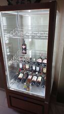 frigorifero vino usato frigorifero vino usato Napoli