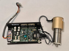Gsi lumonics 000 for sale  Canton