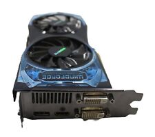 Gigabyte amd radeon for sale  Jacksonville
