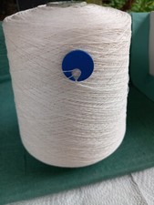 Konengarn leinen kettgarn gebraucht kaufen  Meißen