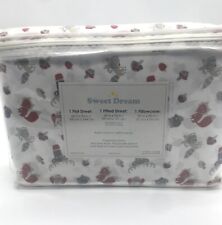 Sweet dreams collection for sale  Des Plaines