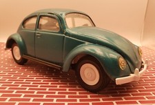 Vintage tonka bug for sale  Aurora