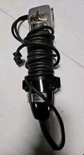 Oster clipmaster grooming for sale  Greenville