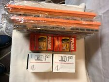 Nissan air filters for sale  Annapolis