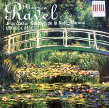 Ravel jeux eau d'occasion  Expédié en Belgium