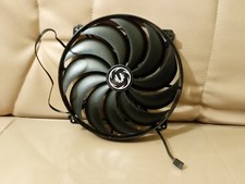 Bitfenix lüfter bff gebraucht kaufen  Jahnatal
