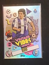 Topps match attax d'occasion  Mandelieu-la-Napoule