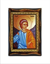 Jophiel angel jofiel usato  Spedire a Italy