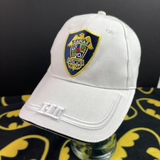 Hawaii police magic for sale  Bedford