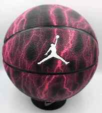 Nike Jordan Basketball 8P Energy 7 29,5" Preto/Rosa/Branco, usado comprar usado Nike Jordan Basketball 8P Energy 7 29,5" Preto/Rosa/Branco, usado comprar usado  Enviando para Brazil