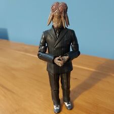 10th dalek sec for sale  OMAGH