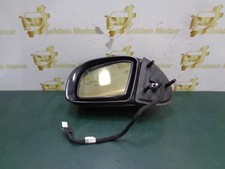 Mercedes benz w164 gebraucht kaufen  Ahlen-Vorhelm