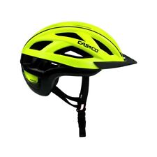 Fahrradhelm casco cuda gebraucht kaufen  Dresden