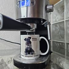 Gevi espresso coffee for sale  Houghton Lake