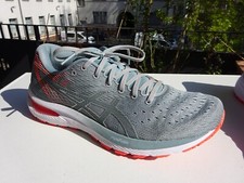 Asics 1012a741 gel gebraucht kaufen  Berlin