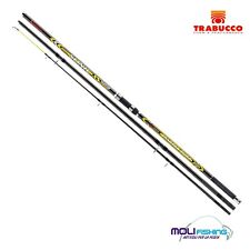Canna pesca surfcasting usato  Battipaglia