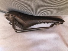 Vintage 1940 50s for sale  NEWARK