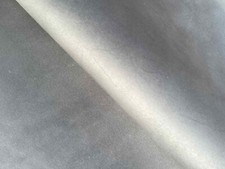 Pellame camoscina colore usato  Fucecchio