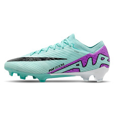 Nike mercurial zoom gebraucht kaufen  Rostock
