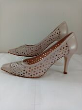 Espana shoes size for sale  WIGAN