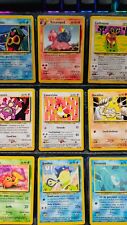 Carte pokémon neo d'occasion  Montpellier-