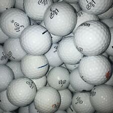 Vice mix aaaa for sale  Pompano Beach