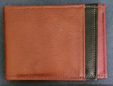 Nice mens leather for sale  New Orleans