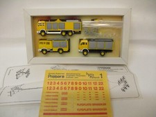 93319 roskopf flughafen gebraucht kaufen  Berlin