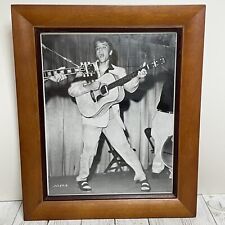 Vtg 1950s elvis for sale  Las Vegas