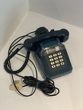 Téléphone ancien touches d'occasion  Senlis