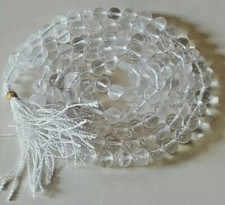 Quartz crystal prayer for sale  Fairfield