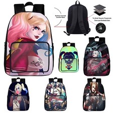 Simile harley queen usato  Velletri