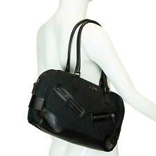 GUCCI Damska torba na ramię Skóra 002 1115 Vintage 00s na sprzedaż  PL