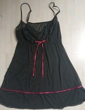 Zauberhaftes spitzen unterklei gebraucht kaufen  Münster-Sarmsheim