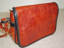 Fabulous vintage vibrant for sale  UK