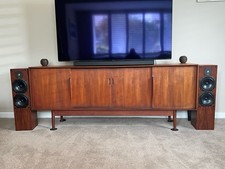 Monitor audio gold for sale  PLYMOUTH